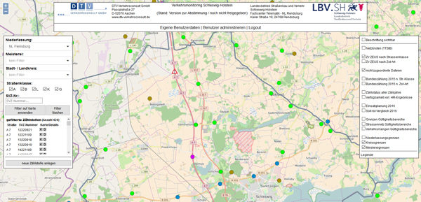 leistungen_auswahl_kartenplattform