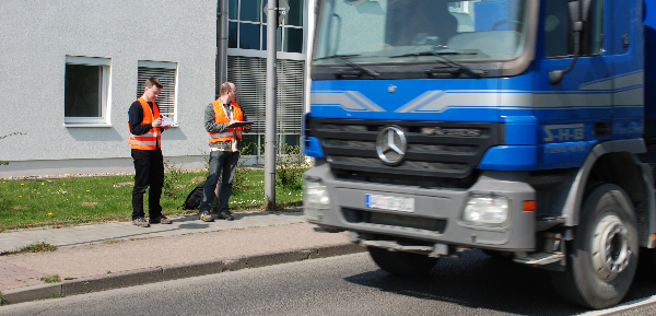 leistungen_auswahl_verkehrserhebungen