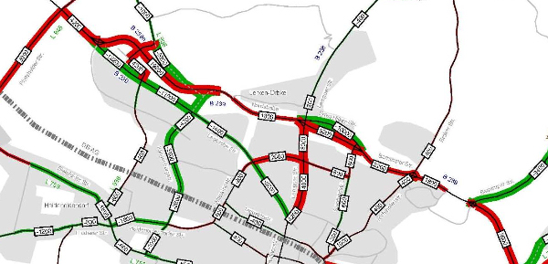 leistungen_auswahl_verkehrsplanung