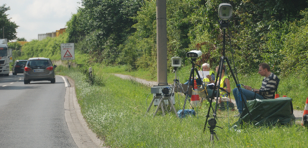 leistungen_auswahl_videoerhebungen