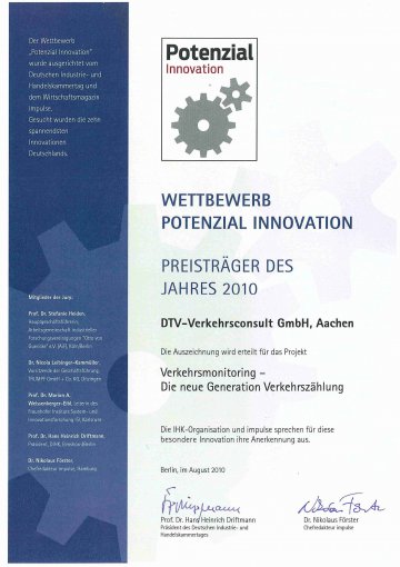 urkunde_innovation urkunde_innovation