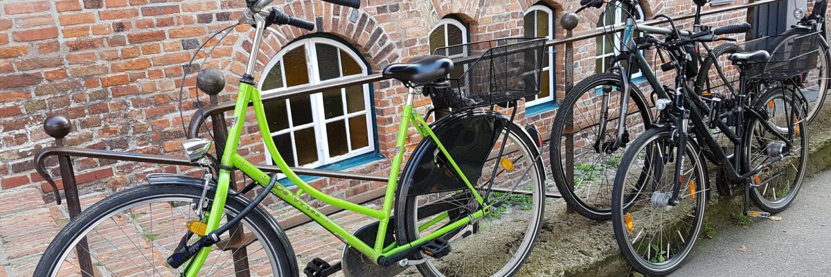 cycles-gfa6bb5467_1920 cycles-gfa6bb5467_1920